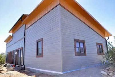 12 County Rd N8543 --, Concho, AZ 85924 - Photo 50