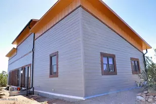 12 County Rd N8543 --, Concho, AZ 85924 - Photo 50