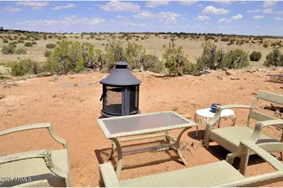 12 County Rd N8543 --, Concho, AZ 85924 - Photo 46