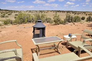 12 County Rd N8543 --, Concho, AZ 85924 - Photo 46