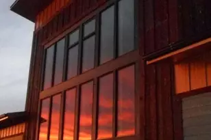 12 County Rd N8543 --, Concho, AZ 85924 - Photo 36