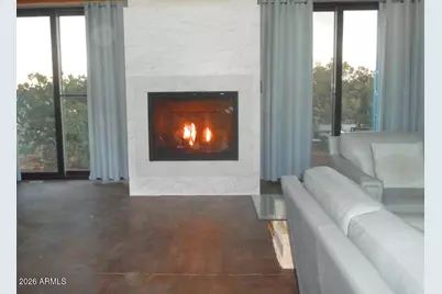 12 County Rd N8543 --, Concho, AZ 85924 - Photo 10