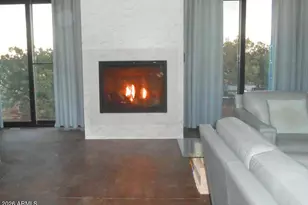 12 County Rd N8543 --, Concho, AZ 85924 - Photo 10