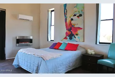 12 County Rd N8543 --, Concho, AZ 85924 - Photo 16