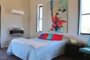 12 County Rd N8543 --, Concho, AZ 85924 - Photo 16