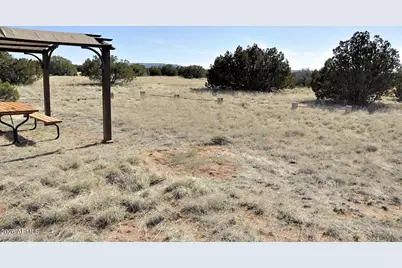 12 County Rd N8543 --, Concho, AZ 85924 - Photo 68