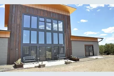 12 County Rd N8543 --, Concho, AZ 85924 - Photo 34
