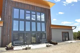 12 County Rd N8543 --, Concho, AZ 85924 - Photo 34