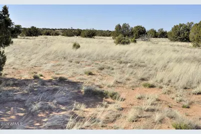 12 County Rd N8543 --, Concho, AZ 85924 - Photo 62