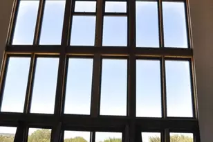 12 County Rd N8543 --, Concho, AZ 85924 - Photo 12