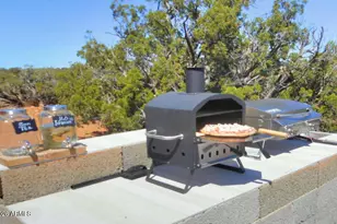 12 County Rd N8543 --, Concho, AZ 85924 - Photo 42