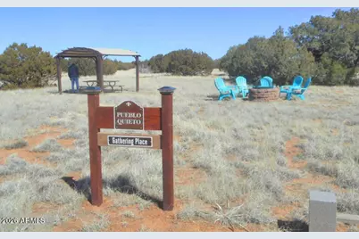 12 County Rd N8543 --, Concho, AZ 85924 - Photo 66