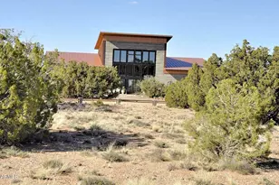 12 County Rd N8543 --, Concho, AZ 85924 - Photo 78