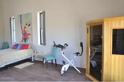 12 County Rd N8543 --, Concho, AZ 85924 - Photo 14