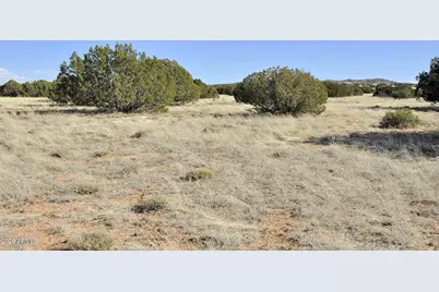 12 County Rd N8543 --, Concho, AZ 85924 - Photo 72