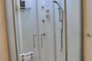 12 County Rd N8543 --, Concho, AZ 85924 - Photo 24