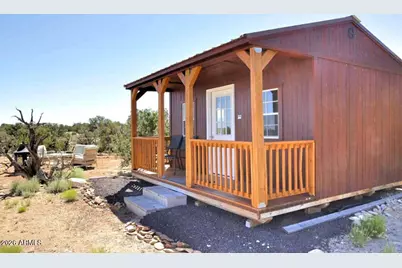 12 County Rd N8543 --, Concho, AZ 85924 - Photo 44