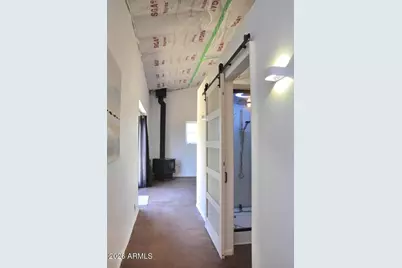 12 County Rd N8543 --, Concho, AZ 85924 - Photo 26