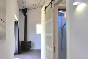 12 County Rd N8543 --, Concho, AZ 85924 - Photo 26