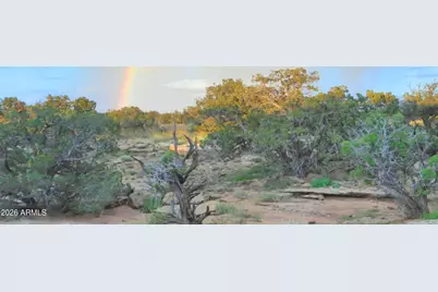 12 County Rd N8543 --, Concho, AZ 85924 - Photo 60