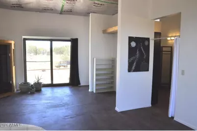 12 County Rd N8543 --, Concho, AZ 85924 - Photo 18