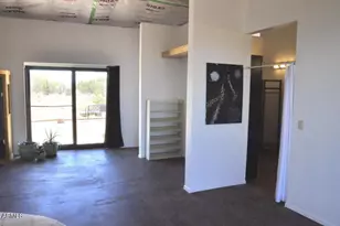 12 County Rd N8543 --, Concho, AZ 85924 - Photo 18