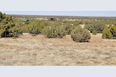 12 County Rd N8543 --, Concho, AZ 85924 - Photo 84