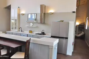 12 County Rd N8543 --, Concho, AZ 85924 - Photo 8