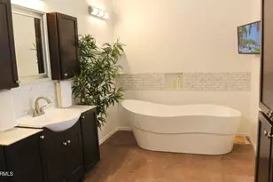 12 County Rd N8543 --, Concho, AZ 85924 - Photo 20