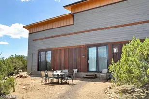 12 County Rd N8543 --, Concho, AZ 85924 - Photo 48