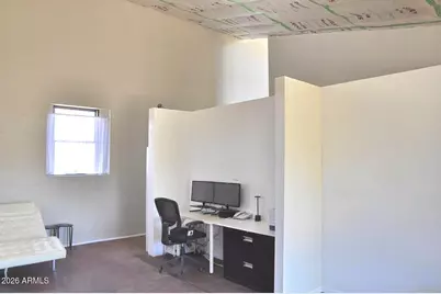 12 County Rd N8543 --, Concho, AZ 85924 - Photo 28