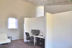 12 County Rd N8543 --, Concho, AZ 85924 - Photo 28