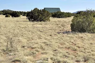12 County Rd N8543 --, Concho, AZ 85924 - Photo 74