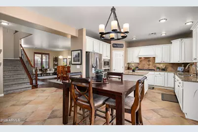 2021 W Steed Ridge, Phoenix, AZ 85085 - Photo 10