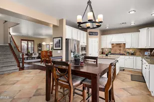 2021 W Steed Ridge, Phoenix, AZ 85085 - Photo 10