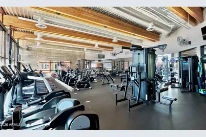 2021 W Steed Ridge, Phoenix, AZ 85085 - Photo 50