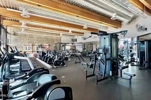 2021 W Steed Ridge, Phoenix, AZ 85085 - Photo 50