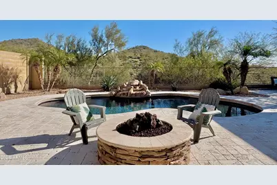 2021 W Steed Ridge, Phoenix, AZ 85085 - Photo 32