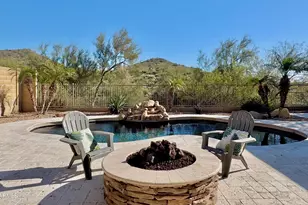 2021 W Steed Ridge, Phoenix, AZ 85085 - Photo 32