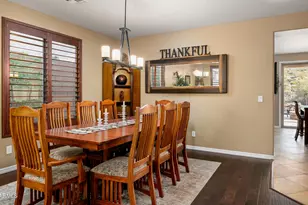 2021 W Steed Ridge, Phoenix, AZ 85085 - Photo 12