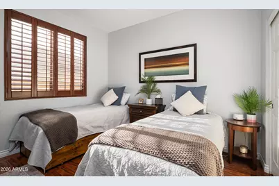 2021 W Steed Ridge, Phoenix, AZ 85085 - Photo 14