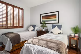 2021 W Steed Ridge, Phoenix, AZ 85085 - Photo 14