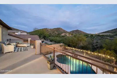 2021 W Steed Ridge, Phoenix, AZ 85085 - Photo 24