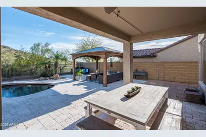 2021 W Steed Ridge, Phoenix, AZ 85085 - Photo 38