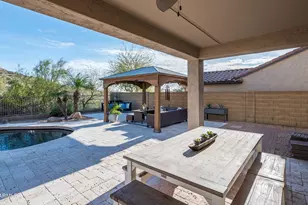 2021 W Steed Ridge, Phoenix, AZ 85085 - Photo 38