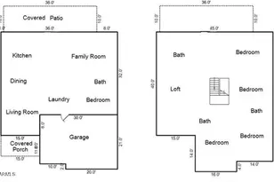 2021 W Steed Ridge, Phoenix, AZ 85085 - Photo 46