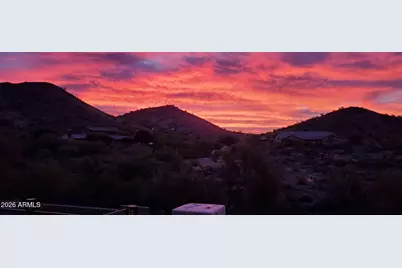 2021 W Steed Ridge, Phoenix, AZ 85085 - Photo 44