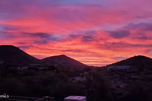 2021 W Steed Ridge, Phoenix, AZ 85085 - Photo 44