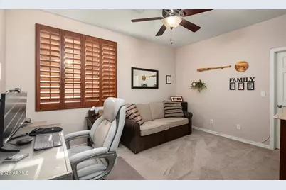 2021 W Steed Ridge, Phoenix, AZ 85085 - Photo 30