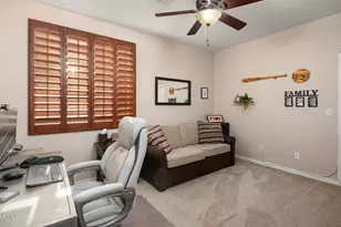 2021 W Steed Ridge, Phoenix, AZ 85085 - Photo 30